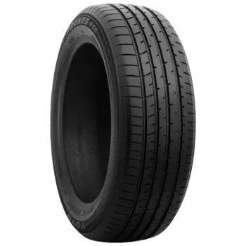 Anvelope Vara - TOYO PROXES R36C - 225/55 R19 99V - Poza 1