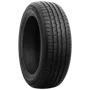 Anvelope Vara - TOYO PROXES R36C - 225/55 R19 99V - Poza 1