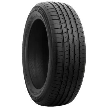 Cauciucarie.ro - Anvelopa Vara TOYO PROXES R36C 225/55 R19 99V