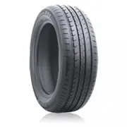 Cauciucarie.ro - Anvelopa Vara TOYO PROXES R37 225/55 R18 98H