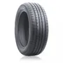Anvelope Vara - TOYO PROXES R37 - 225/55 R18 98H - Poza 1