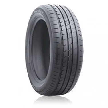 Cauciucarie.ro - Anvelopa Vara TOYO PROXES R37 225/55 R18 98H