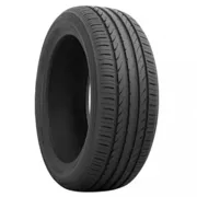 Cauciucarie.ro - Anvelopa Vara TOYO PROXES R40A 215/50 R18 92V