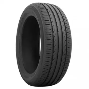 Anvelope Vara - TOYO PROXES R40A - 215/50 R18 92V - Poza 1