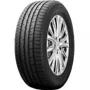 Anvelope Vara - TOYO PROXES R46 - 225/55 R19 99V - Poza 1