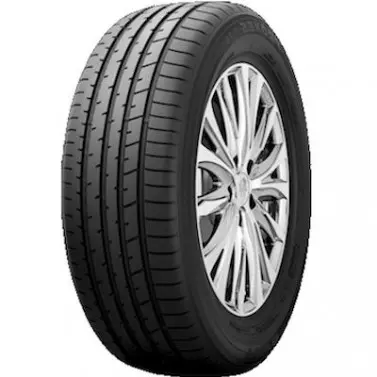 Cauciucarie.ro - Anvelopa Vara TOYO PROXES R46 225/55 R19 99V