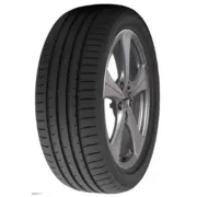 Cauciucarie.ro - Anvelopa Vara TOYO PROXES R51A 215/45 R18 89W