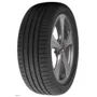 Anvelope Vara - TOYO PROXES R51A - 215/45 R18 89W - Poza 1