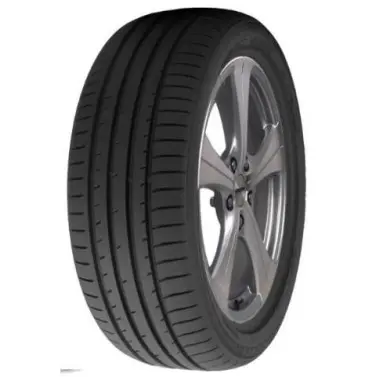 Cauciucarie.ro - Anvelopa Vara TOYO PROXES R51A 215/45 R18 89W