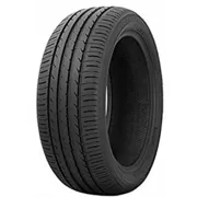 Cauciucarie.ro - Anvelopa Vara TOYO PROXES R52 215/50 R18 92V