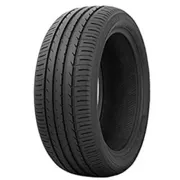Cauciucarie.ro - Anvelopa Vara TOYO PROXES R52A 215/50 R18 92V