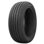 Anvelope Vara - TOYO PROXES R52A - 215/50 R18 92V - Poza 1