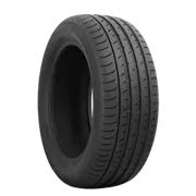 Cauciucarie.ro - Anvelopa Vara TOYO PROXES R54 225/55 R17 97V