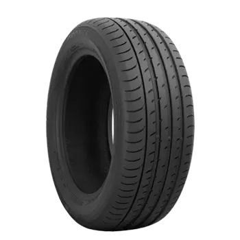 Anvelope Vara - TOYO PROXES R54 - 225/55 R17 97V - Poza 1