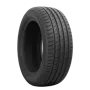 Anvelope Vara - TOYO PROXES R54 - 225/55 R17 97V - Poza 1