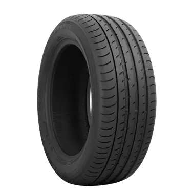 Cauciucarie.ro - Anvelopa Vara TOYO PROXES R54 225/55 R17 97V