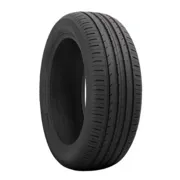 Cauciucarie.ro - Anvelopa Vara TOYO PROXES R56 215/55 R18 95H