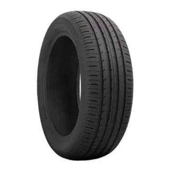 Anvelope Vara - TOYO PROXES R56 - 215/55 R18 95H - Poza 1