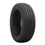 Anvelope Vara - TOYO PROXES R56 - 215/55 R18 95H - Poza 1