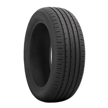 Cauciucarie.ro - Anvelopa Vara TOYO PROXES R56 215/55 R18 95H