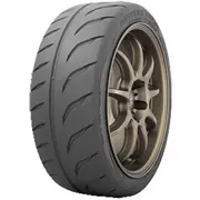 Cauciucarie.ro - Anvelopa Vara TOYO PROXES R888R 205/55 R16 94W