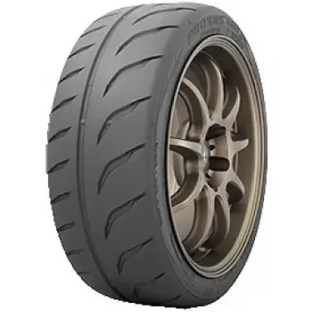 Anvelope Vara - TOYO PROXES R888R - 205/55 R16 94W - Poza 1