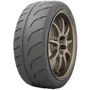 Anvelope Vara - TOYO PROXES R888R - 205/55 R16 94W - Poza 1