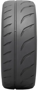 Anvelope Vara - TOYO PROXES R888R - 195/50 R15 82V - Poza 2