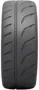 Anvelope Vara - TOYO PROXES R888R - 195/50 R15 82V - Poza 2