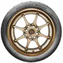 Anvelope Vara - TOYO PROXES R888R - 195/50 R15 82V - Poza 3