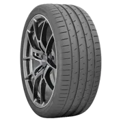 Cauciucarie.ro - Anvelopa Vara TOYO PROXES SPORT 2 245/35 R20 95Y