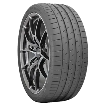 Anvelope Vara - TOYO PROXES SPORT 2 - 245/35 R20 95Y - Poza 1