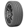 Anvelope Vara - TOYO PROXES SPORT 2 - 245/35 R20 95Y - Poza 1