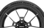 Anvelope Vara - TOYO PROXES SPORT 2 - 265/45 R21 108Y - Poza 2