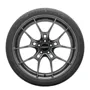 Anvelope Vara - TOYO PROXES SPORT 2 - 265/45 R21 108Y - Poza 3