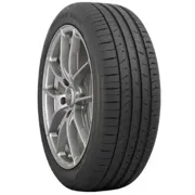 Cauciucarie.ro - Anvelopa Vara TOYO PROXES SPORT A 225/55 R17 101Y