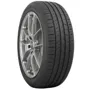 Anvelope Vara - TOYO PROXES SPORT A - 225/55 R17 101Y - Poza 1