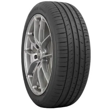 Cauciucarie.ro - Anvelopa Vara TOYO PROXES SPORT A 225/55 R17 101Y