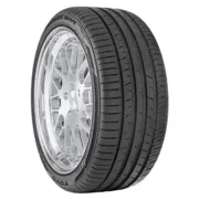 Cauciucarie.ro - Anvelopa Vara TOYO PROXES SPORT Q 275/50 R20 100W