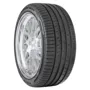 Anvelope Vara - TOYO PROXES SPORT Q - 275/50 R20 100W - Poza 1