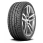 Anvelope Vara - TOYO PROXES SPORT - 245/40 R18 97Y - Poza 1