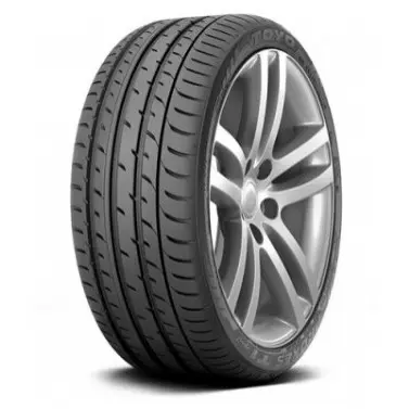 Cauciucarie.ro - Anvelopa Vara TOYO PROXES SPORT 245/40 R18 97Y