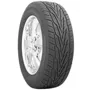 Anvelope Vara - TOYO PROXES S/T 3 - 235/65 R17 108V - Poza 1