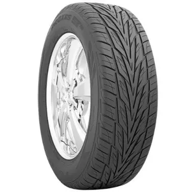Cauciucarie.ro - Anvelopa Vara TOYO PROXES S/T 3 235/65 R17 108V