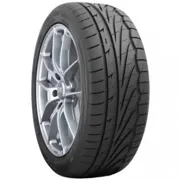 Cauciucarie.ro - Anvelopa Vara TOYO PROXES TR1 245/35 R20 95W