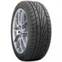 Anvelope Vara - TOYO PROXES TR1 - 225/40 R18 92Y - Poza 1