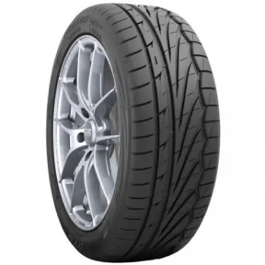 Cauciucarie.ro - Anvelopa Vara TOYO PROXES TR1 225/40 R18 92Y