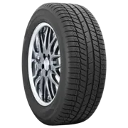 Cauciucarie.ro - Anvelopa Iarna TOYO SNOWPROX S954 SUV 245/50 R19 105V