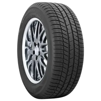 Anvelope Iarna - TOYO SNOWPROX S954 SUV - 245/50 R19 105V - Poza 1