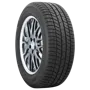 Anvelope Iarna - TOYO SNOWPROX S954 SUV - 245/50 R19 105V - Poza 1
